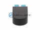 Duplexfaser-Optikloopback des kabel-40G 50/125um