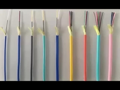 Anpassung von Glasfaser-Patch-Panel 3 LGX Adapterplatten für Rack Mount Patch-Panel