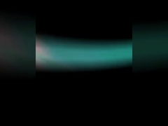 10 Meter 12 Kern Multimode Glasfaserkabel, 10G Grün OM3 Fiber Patch Kabel