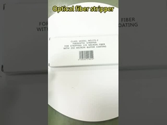 Fujikura CB-16 Schneidemesser mit Glasfaserspleißwerkzeug für CT30