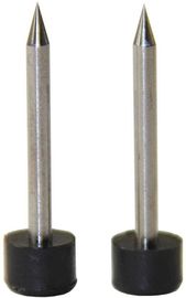 Ein Paar-ursprüngliche Faser-Optikwerkzeug-Fusions-Spleißer-Elektroden für FSM - 50S/60S/70S/80S