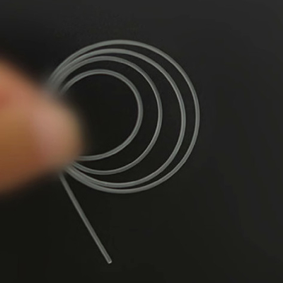 kaufen Einzelmodus-Optische Faser-Patch-Schnur Haltbarkeit ≥ 1000 Mal Kabeldurchmesser 250 mm online manufacture