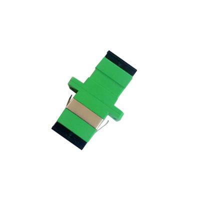 kaufen Passivfaseroptischer Adapter-Panel mit Zirkonia-Keramik-Hülle und Lichtquelle online manufacture