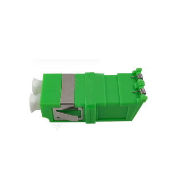 kaufen LC-Singlemode-Multimode-Glasfaserkabelanschluss mit individueller Länge online manufacture