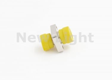 kaufen FC-/Sc-/LC-/St.-Einmodenfaser-Abschwächer 5 DB mit einfacher Struktur online manufacture