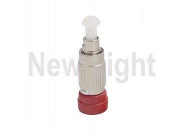 kaufen 5 - 30 Faser-Optikabschwächer DBs FC 1310nm/1550nm mit niedriger hinterer Reflexion online manufacture