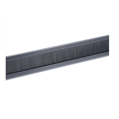 kaufen Geschirmtes RJ45 Patchpanel mit 110/Krone IDC-Abschluss und RoHS/UL/CE-Zertifizierung online manufacture