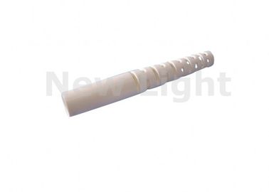kaufen LWL - Kabel-Versammlung Sc-Quadrat-Endstück-Satz, 2,0/3,0 Millimeter Durchmesser-Faser-Optikzusätze online manufacture