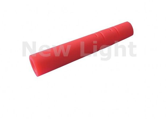 kaufen 2,0/3,0 mm Durchmesser Glasfaser-Patchkabel LC-Endstück mit geringer Einfügedämpfung und schneller Montage online manufacture