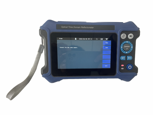 kaufen 5m-80KM Glasfaserwerkzeuge online manufacture