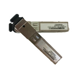 kaufen Faser-Ethernet-Transceiver-weite Abstands-Übertragung 10G 20km Abstands-GEPON SFP online manufacture