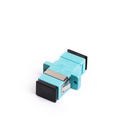 kaufen Duplexst. in mehreren Betriebsarten UPC faser-Optikverbindungsstück-Adapter Sc-LC für springendes Kabel online manufacture
