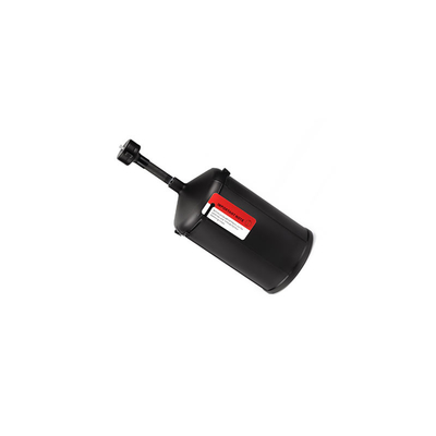 kaufen Easy Integration Drone Fiber Optic Cables Single-Mode And Multi-Mode online manufacture