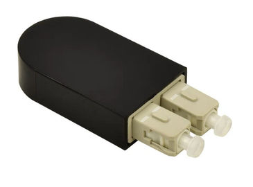 kaufen Lichtwellenleiterloopback in mehreren Betriebsarten, Sc-Adapter für Faser-Rückkehr online manufacture