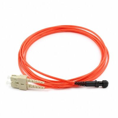 kaufen PLC Glasfasersplitter Patch Cord 1x4 1x8 1x16 Single Mode SC APC für FTTH PON Netzwerk online manufacture