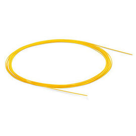 kaufen Innendes faser-Optikverteilungs-Kabel-9/125um fester Puffer Monomode--des Simplexbetrieb-0,9 online manufacture