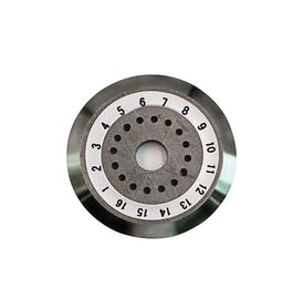 kaufen Spalter-Blatt-Faser-verstärkendes OptikTool-Kit Fujikura CB-16 0,5 Grad-Schneidewinkel für CT30 online manufacture