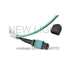 kaufen MTP/MPO - Kern-Lichtwellenleiter LC-Duplex-12 OM3 in mehreren Betriebsarten/OM4 online manufacture