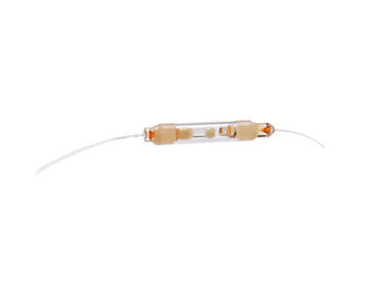 kaufen 1550nm Durchlauf/980nm reflektieren Faser Optik-Verdrahtungshandbuch, FWDM-Optikfaser-Teiler online manufacture