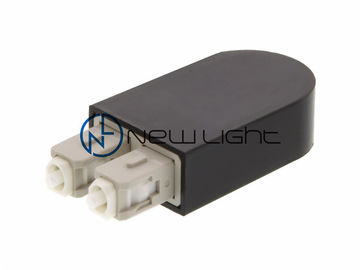 kaufen Stecker Sc-PC Faser-Optikloopback in mehreren Betriebsarten online manufacture