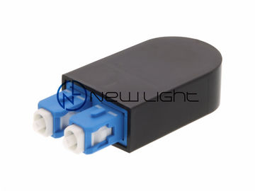 kaufen Faser-Optikloopback Einmodenfaser Sc UPC online manufacture