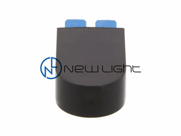 kaufen Faser Sc-Optikfaser-Loopback Inspektions-9/125um online manufacture