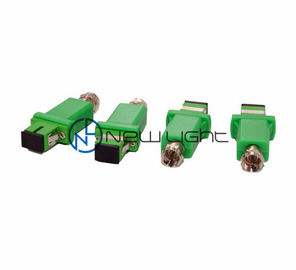 kaufen Mini-FTTH Sc-APC passiver optischer Knoten Inspektion online manufacture