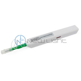 kaufen Adapter und Zwingen Sc-φ 2.5mm Faser-Optikreiniger online manufacture