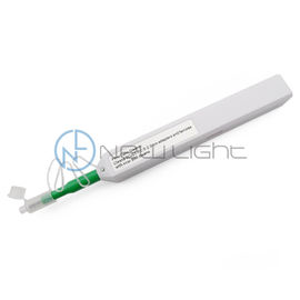 kaufen St. 2.5mm Sc-FC 800 sauberere Faser-Optikwerkzeuge online manufacture