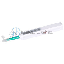 kaufen Klicken 2.5mm/Ø 1.25mm St. LC einer Sc-FC Faser-saubererer Optikstift online manufacture