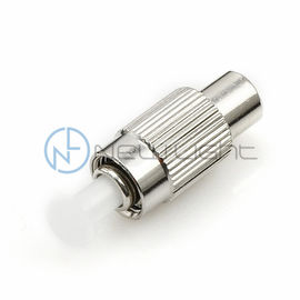 kaufen Niedriges Faser-Optikbeendigungs-Tool-Kit ReflectionTerminator FC UPC online manufacture