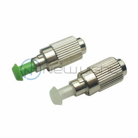 kaufen Niedrige Faser-Optikwerkzeuge ReflectionTerminator FC APC 1640nm online manufacture