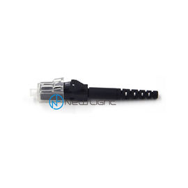 kaufen PC Simplex-/Faser-Optikverbindungsstück des Duplex-0,9/2,0/3.0mm Lc in mehreren Betriebsarten online manufacture
