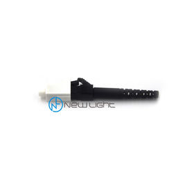 kaufen Netz rechtwinklige 2.0mm Optikverbindungsstücke Faser-40db online manufacture