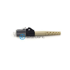 kaufen LANs WANs LC SX 0.9mm 3.0mm LC zu LC-Verbindungsstück online manufacture