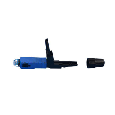 kaufen Kabel-in mehreren Betriebsarten Optikstecker Sc UPC 90N 3.0mm online manufacture