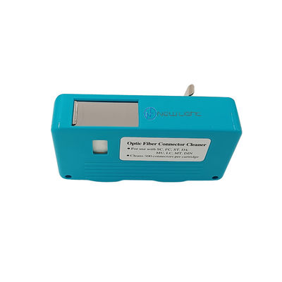 kaufen Faser-Optikkassette des Zirkoniumdioxid-Ärmel-1.25mm für St. Sc-FC MU LC online manufacture