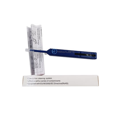 kaufen Des Zirkoniumdioxid-Ärmel-FTTH Faser-Optikadapter St. 0.35db Stift Sc-FC online manufacture
