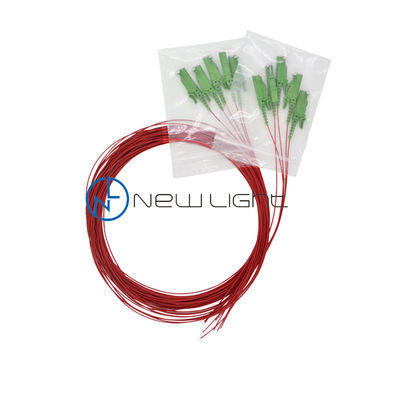 kaufen Faser-Optikverbindungskabel 9/125um Sc UPC 1310nm OS2 online manufacture