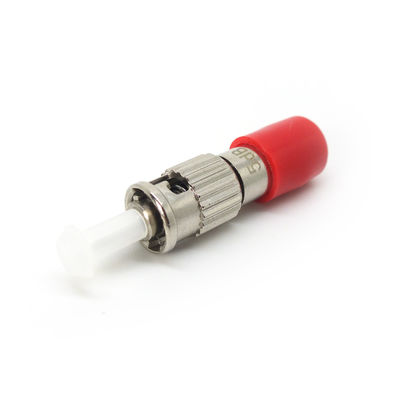 kaufen PEI-PC 10dB UPC Faser-Optikabschwächer St. FC LC 0,5 in mehreren Betriebsarten online manufacture
