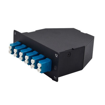kaufen LGX-Art Kassetten-Schalttafel-Gestell b-Auslese-MTP MPO brachte 1550nm an online manufacture