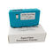 Faser-Optikkassette des Zirkoniumdioxid-Ärmel-1.25mm für St. Sc-FC MU LC
