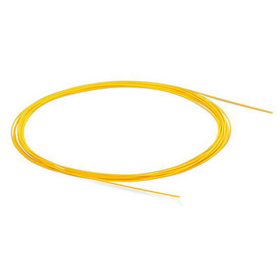 9/125um Einzelmodus Glasfaserverteilkabel für Innenräume mit 0,9 mm Tight Buffer und G652D-Kern